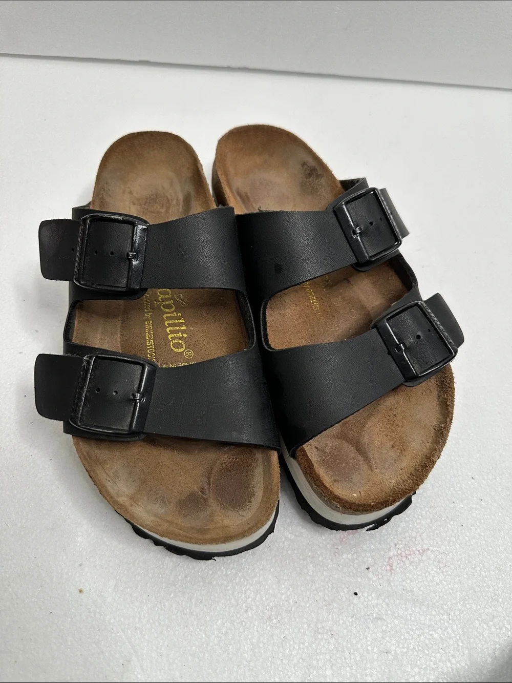 Papillio classic two